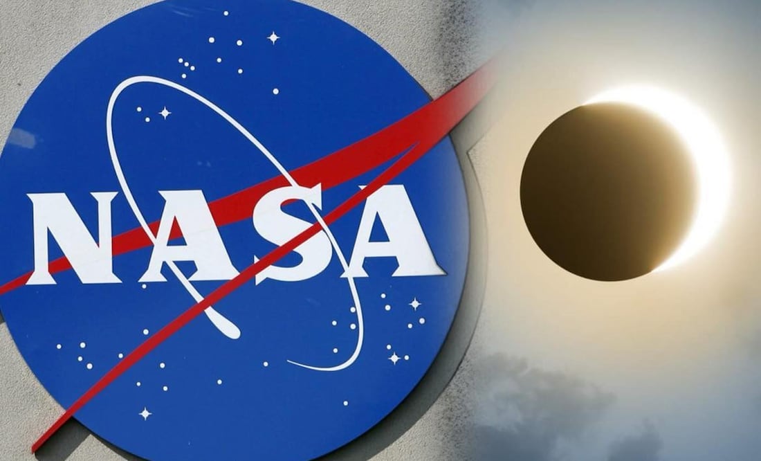 Trabaja con la NASA para estudiar el Eclipse Total de Sol de 2024. ¡Descubre cómo! Foto: EFE/ iSTOCK-peterschreiber.media