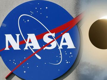 Trabaja con la NASA para estudiar el Eclipse Total de Sol de 2024. ¡Descubre cómo!