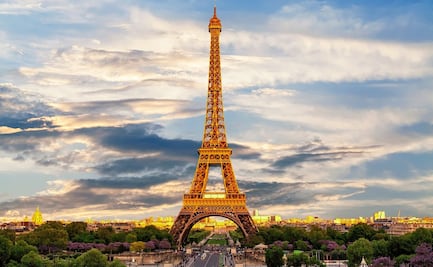 Mexicanos y estadounidenses aún no podrán viajar a países de la Unión Europea