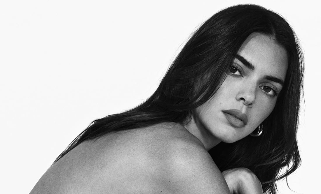 Photo © 2024 Calzedonia/ Mega/The Grosby Group