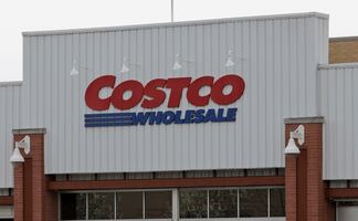 Marca de moda demanda a Costco por vender piratería de su ropa  