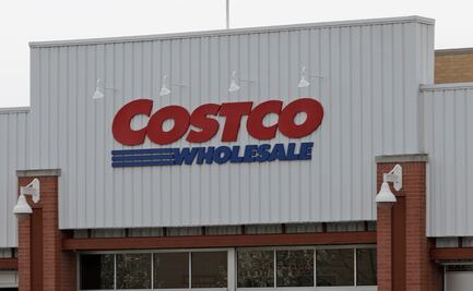 Compras de Thanksgiving “tiran” sitio de Costco y otras tiendas