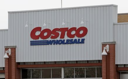 Compras de Thanksgiving “tiran” sitio de Costco y otras tiendas