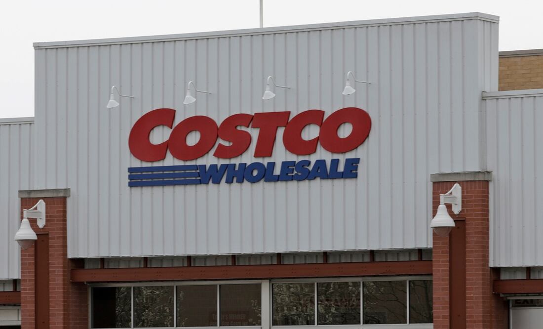 Marca de moda demanda a Costco por vender piratería de su ropa. Foto: AP