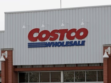 Compras de Thanksgiving “tiran” sitio de Costco y otras tiendas