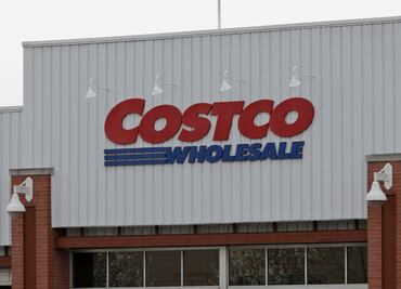 Compras de Thanksgiving “tiran” sitio de Costco y otras tiendas