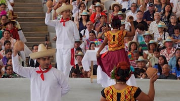 México acusa a Adidas de apropiación cultural por usar diseños de huaraches ancestrales sin permiso