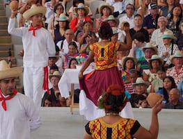 México acusa a Adidas de apropiación cultural por usar diseños de huaraches ancestrales sin permiso