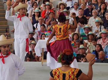 México acusa a Adidas de apropiación cultural por usar diseños de huaraches ancestrales sin permiso