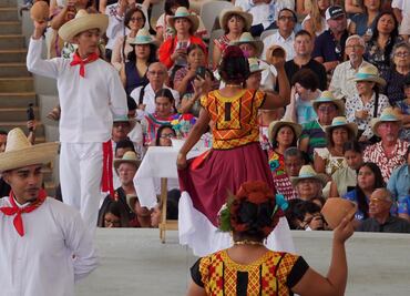 México acusa a Adidas de apropiación cultural por usar diseños de huaraches ancestrales sin permiso