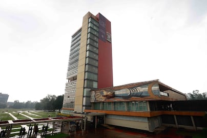 UNAM confirma cuándo regresan a clases alumnos de nuevo ingreso y de reingreso; Hoy revelará fechas del examen presencial