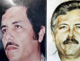 Caso "Mayo" Zambada: Fiscal de Sinaloa renuncia tras polémica que desató el narcotraficante