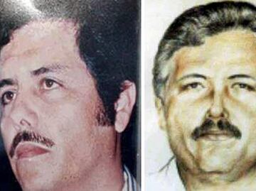 Aplazan audiencia de 'El Mayo' Zambada en Nueva York; ¿podría enfrentar pena de muerte?