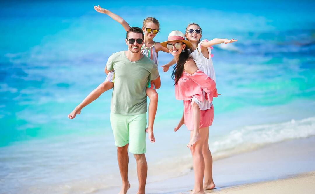 El regreso a clases realizaría en agosto en México. Foto: iStock