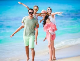 ¿Cuándo empiezan las vacaciones de verano en México 2023?