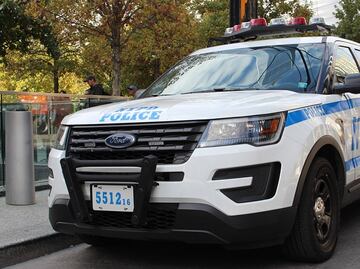 Arrestan a menor en Florida por amenazar de muerte a 17 alumnos de su clase