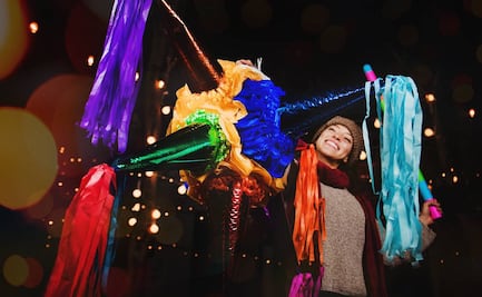 Origen y significado de las posadas en México: ¿Qué se come y cómo se celebra?