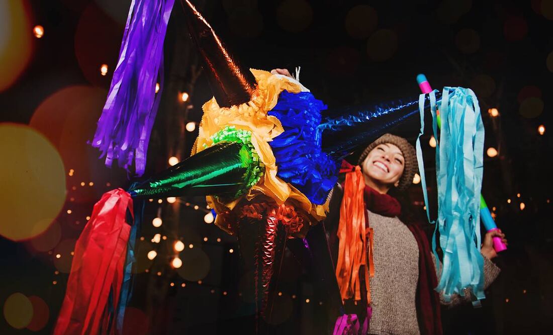 Foto: iStock/Marcos Elihu Castillo Ramirez