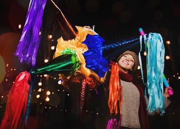 Origen y significado de las posadas en México: ¿Qué se come y cómo se celebra?