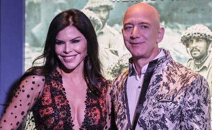 Así es como el hombre más rico del mundo vacaciona en Disneyland