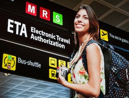 ¿Viajarás a Reino Unido este 2025? Mexicanos necesitarán autorización de viaje. Costo y requisitos