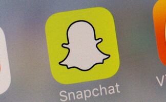 Adolescente denuncia su secuestro a través de Snapchat en California