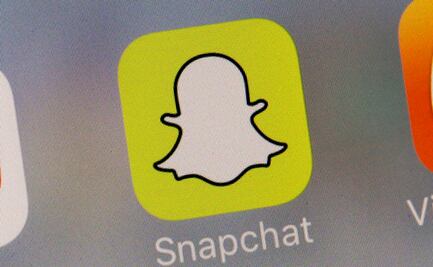 Adolescente denuncia su secuestro a través de Snapchat en California