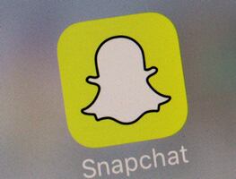 Adolescente denuncia su secuestro a través de Snapchat en California