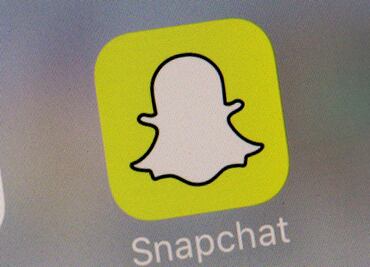 Adolescente denuncia su secuestro a través de Snapchat en California