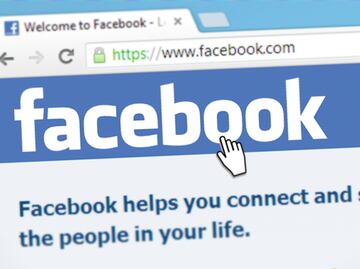 Facebook anuncia medidas contra grupos y páginas antivacunas