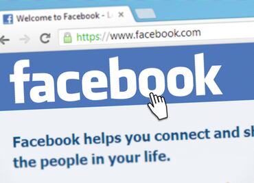 Facebook anuncia medidas contra grupos y páginas antivacunas