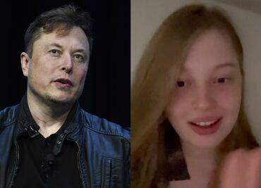 Hija de Elon Musk planea exiliarse tras triunfo de Trump: "Ya no veo mi futuro en EU"