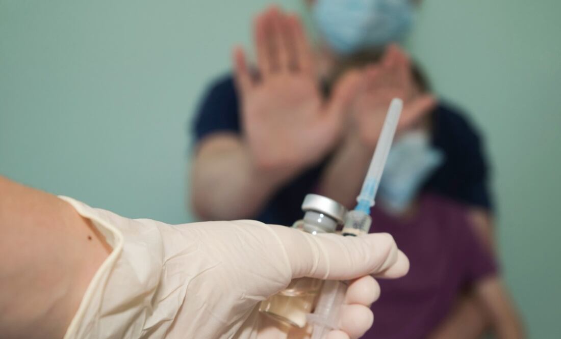 istock / Anna Rozhkova