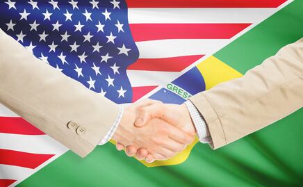 Brasil restablecerá requisito de visa para ciudadanos de Estados Unidos, Canadá y Australia