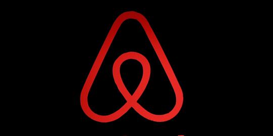 Airbnb prohíbe “casas de fiesta”, tras tiroteo en California