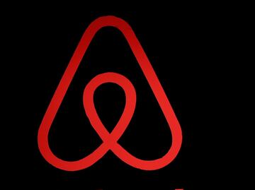 Airbnb prohíbe “casas de fiesta”, tras tiroteo en California