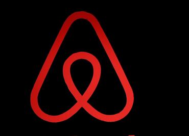 Airbnb prohíbe “casas de fiesta”, tras tiroteo en California