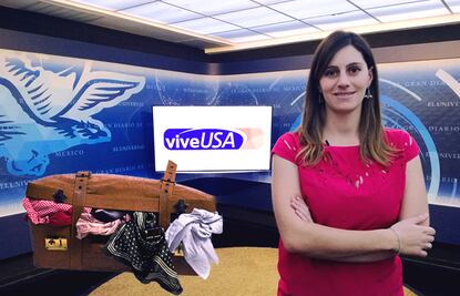 Cómo liberar el peso de tu maleta para viajar