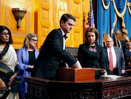 ¿Qué es el Colegio Electoral de Estados Unidos y cómo funciona?