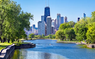 ¿Qué hacer en Chicago en un viaje de primera vez? 10 atracciones para visitar