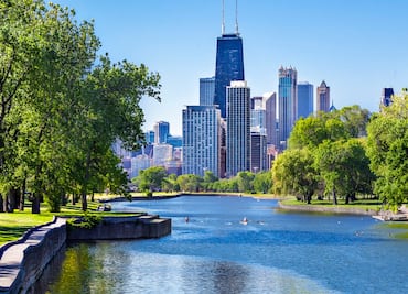¿Qué hacer en Chicago en un viaje de primera vez? 10 atracciones para visitar