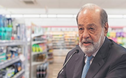 ¿Sanborns en riesgo de desaparecer? Esto es lo que venden en las tiendas DAX de Carlos Slim
