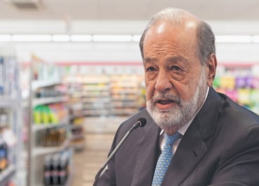 ¿Sanborns en riesgo de desaparecer? Esto es lo que venden en las tiendas DAX de Carlos Slim