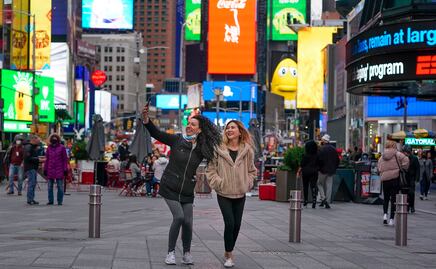 ¿Qué es y para qué sirve la visa americana B1/B2?