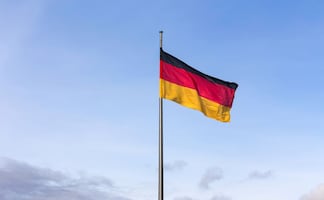 Trabajo en Alemania para mexicanos sin universidad y sin hablar el idioma por $57,000 pesos