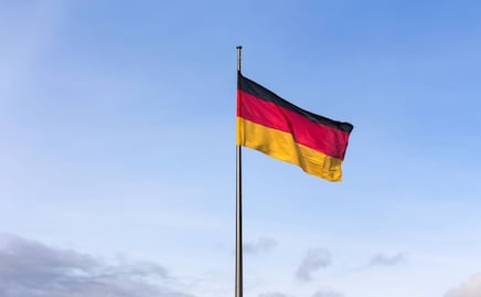 Trabajo en Alemania para mexicanos sin universidad y sin hablar el idioma por $57,000 pesos