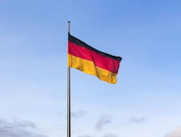 Trabajo en Alemania para mexicanos sin universidad y sin hablar el idioma por $57,000 pesos