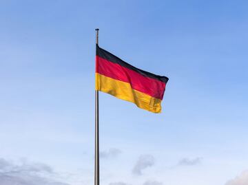 Trabajo en Alemania para mexicanos sin universidad y sin hablar el idioma por $57,000 pesos