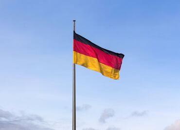 Trabajo en Alemania para mexicanos sin universidad y sin hablar el idioma por $57,000 pesos