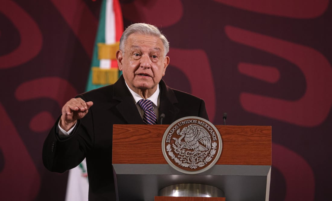 Cifra de candidatos que solicitan protección de la violencia en México se duplica a 200. FOTO: El Universal/  Gabriel Pano